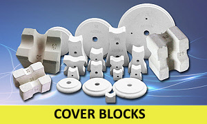 COVER-BLOCKS