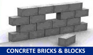 concrete-bricks