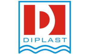 diplast