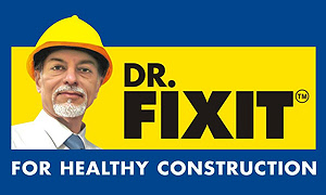 dr-fixit