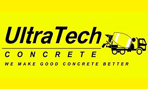 ultratech-readymix