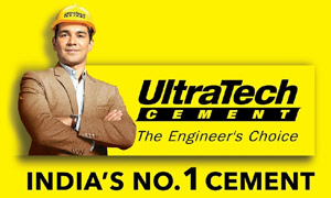 ultratech